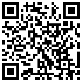 qrcode für Siedle TM612 4/BTM650 04 BG Klingeltaste Glockensymbol Bernstein - TM 612-4/BTM 650-04 BG