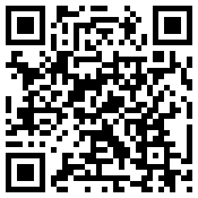 qrcode für Gewiss GW40174N KVU 48 (4x12)TE M.TUER Multimedia