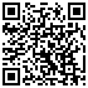 qrcode für HAGER BKSAR06 - Seitliche Anschlussdose BK Stanz R06