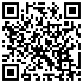 qrcode für Lts Licht und Leuchten LTS LTS System Einbaurahmen 1 flammig - SCER 1.100 weiss