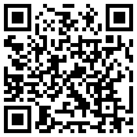 qrcode für GEZE 159057 Sb-Ftv 320-24x140x3-E-L