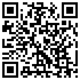 qrcode für OBO Bettermann 3 120 A4 Hängestiel angeschweißter Kopfplatte 6342398 - US 3 K120 VA4571