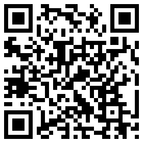 qrcode für OBO Bettermann WKLG 1130 A4 Weitspannkabelleiter gelochter 6311227 - WKLG 1130 VA4571