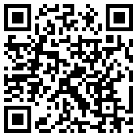 qrcode für OBO Bettermann WDRL 1116 50 A2 Deckel Drehriegel Weitspann System 110 160 6227366 - WDRL 1116 50 V2A