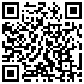 qrcode für OBO Bettermann WDRL 1116 30 A2 Deckel Drehriegel Weitspann System 110 160 6227362 - WDRL 1116 30 V2A