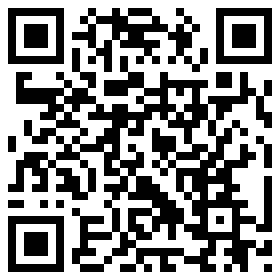 qrcode für OBO Bettermann Verbindungsadapter 1 Eingang/1 Ausgang 6108045 - VB-G GST18i3p