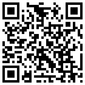 qrcode für HAGER BKTWS65 - Trennwand estrichb Bodenkanäle 2 4m BK Höhe 90mm