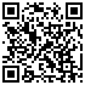 qrcode für HAGER BKTWK16 - Trennwand Nennhöhe 16mm L=2000mm PS