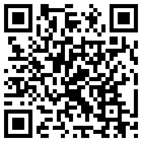 qrcode für HAGER BKTWF00 - Trennwandfuß PS Trennwand PS