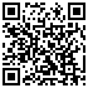qrcode für HAGER BKSAR10 - Seitliche Anschlussdose BK Stanz R10