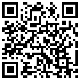 qrcode für OBO Bettermann Flachrundschraube Scheibe Mutter M10x25 Est 6407524 - FRS 10x25 A4