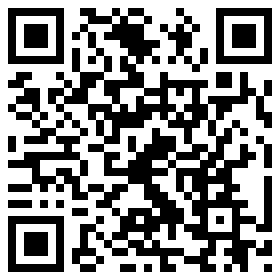 qrcode für Gewiss GW40154N Klemmleiste 48(3x12)TE M.Tür +N/PE