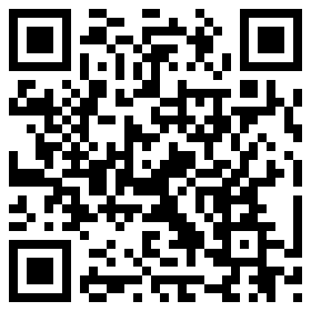 qrcode für Gewiss GW40155N Klemmleiste 5x12 TE mit N/PE