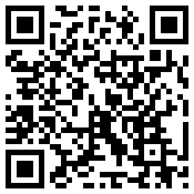 qrcode für Legrand N4005M2A - BTicino Taster Schließer SL