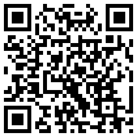 qrcode für Gewiss GW70424P Drehschalter 4-polig IP66