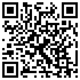qrcode für HAGER Nivellierset BKSA Nivellierbereich 105 150 - BKSAN105150