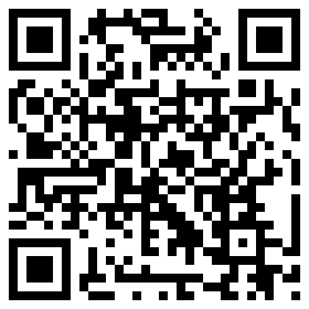 qrcode für HAGER BKFV600 - Verschlussstück BKF600 Folie trocken