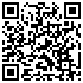 qrcode für Gewiss GW70432P Not-Aus-Drehschalter 3P 16A IP66 Isoliergehäuse