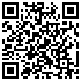 qrcode für Gewiss GW70433P Not-Aus-Drehschalter 4P 16A IP66 Isoliergehäuse