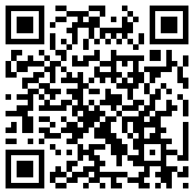 qrcode für Gewiss GW70404P Schalter 2P 32A Isoliergehäuse