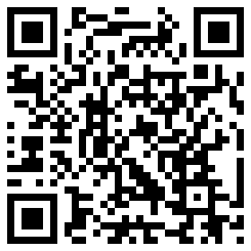 qrcode für Gewiss GW70405NP Schalter HP Isoliergehäuse 32A 3P+N