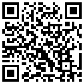 qrcode für OBO Bettermann Klemmleiste 35qmm lichtgrau 2016195 - KL-T 16-35