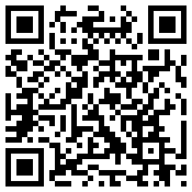 qrcode für OBO Bettermann Klemmleiste 16qmm lichtgrau 2016190 - KL-T 06-16