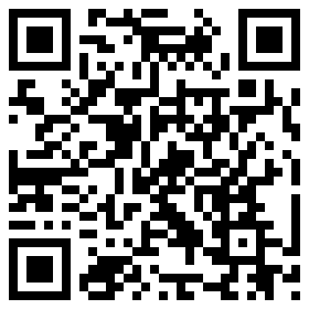 qrcode für Gewiss GW70436P Schalter 4P Not-Aus Isoliergehäuse 32A
