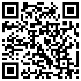 qrcode für Gewiss GW70438P Schalter 4P Not-Aus Isoliergehäuse