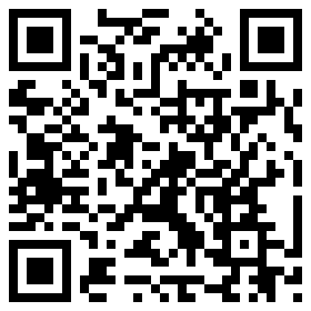 qrcode für Schneider Electric A9F05302 - LS Schalter iC60N 3p 2A