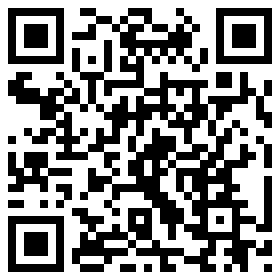 qrcode für OBO Bettermann SBM63W ALU Aluminiumrohrbogen Gewinde M63x1 5 2046048 - SBM63 W ALU
