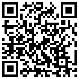 qrcode für Schneider Electric A9F94150 - LS Schalter iC60L 1p 50A