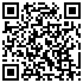 qrcode für Schneider Electric A9F93216 - LS Schalter iC60L 2p 16A