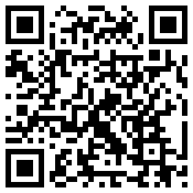 qrcode für Schneider Electric A9F93116 - LS Schalter iC60L 1p 16A