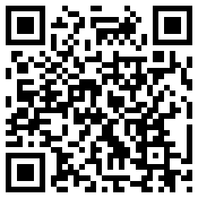 qrcode für Schneider Electric A9F92320 - LS Schalter iC60L 3p 20A