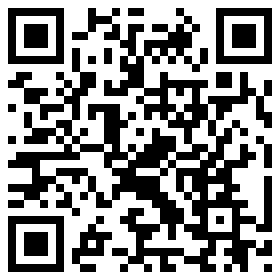 qrcode für Schneider Electric A9F92316 - LS Schalter iC60L 3p 16A