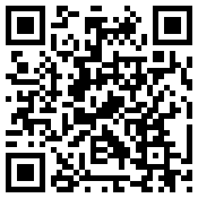 qrcode für Schneider Electric A9F92310 - LS Schalter iC60L 3p 10A