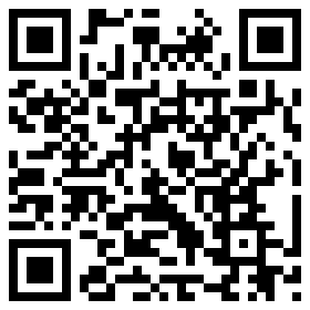 qrcode für Schneider Electric A9F07170 - LS Schalter iC60H 1p 0 5A