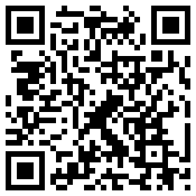 qrcode für Schneider Electric A9F06416 - LS Schalter iC60H 4p 16A