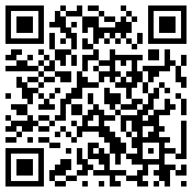 qrcode für GEZE 158313 Leiterplatte im Gehäuse