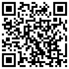 qrcode für OBO Bettermann Quadratische Kassette Schnurauslass 243x243mm - RKSN2 UZD3 9MS25