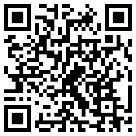 qrcode für Schneider Electric A9F94163 - LS Schalter iC60L 1p 63A