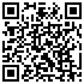 qrcode für OBO Bettermann Profilschiene gelocht SW18 2000x40x22 5 Ed Stahl rostf 1121963 - MS4022P2000A4