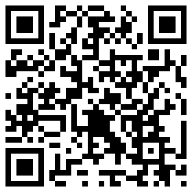 qrcode für PureLink DS3000-100
