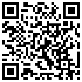 qrcode für WAGO 890-930 - Verteiler 1 Stecker / 2 Buchse 5p 3 Verriegelungsklinke