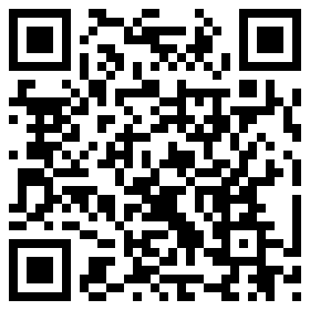 qrcode für WAGO 890-929 - Verteiler 1xStecker 2xBuchse 5p 100 % fehlsteckgeschützt sw
