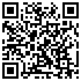 qrcode für OBO Bettermann Datentechnikträger 2 Anschlussmodule Typ LE 45x45mm - DTG-02LE SWGR1