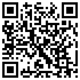 qrcode für OBO Bettermann Runde Kassette Schnurauslass 275mm 7409270 - RKS2 R7 V25