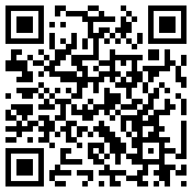 qrcode für OBO Bettermann Quadratische Kassette Schnurauslass 200x200mm 7409204 - RKSN2 4 MS 25