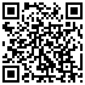 qrcode für OBO Bettermann Quadratische Kassette blind 243x243mm 7409064 - RKN2 UZD3 9MS25